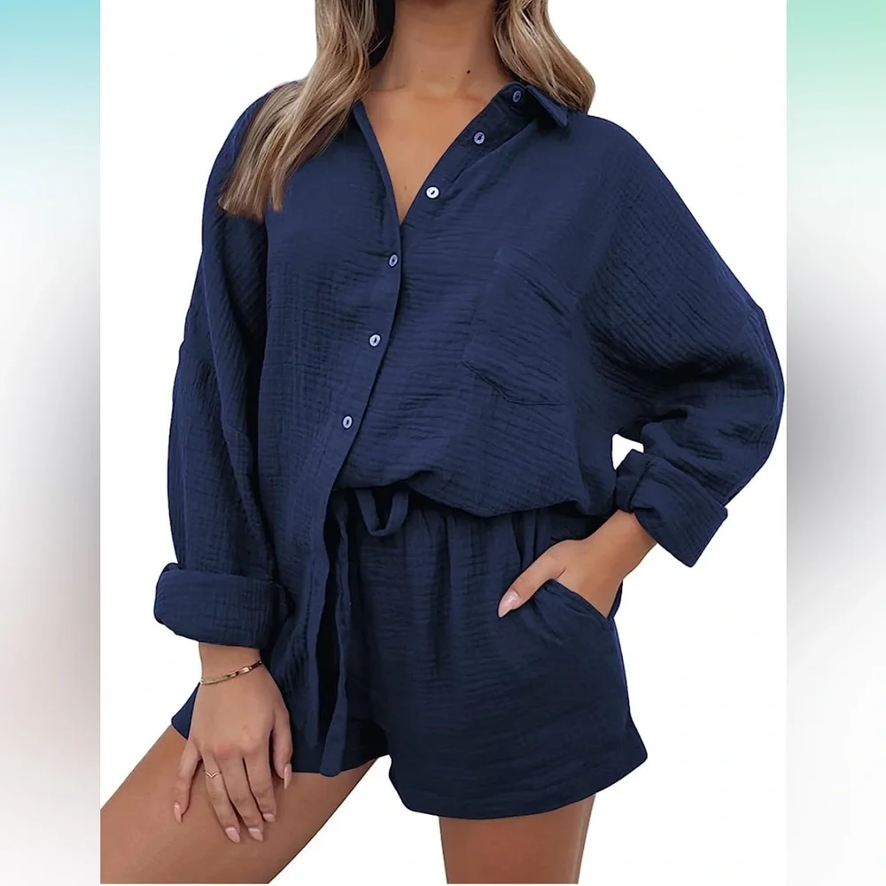 Set - Picture 2 of 5